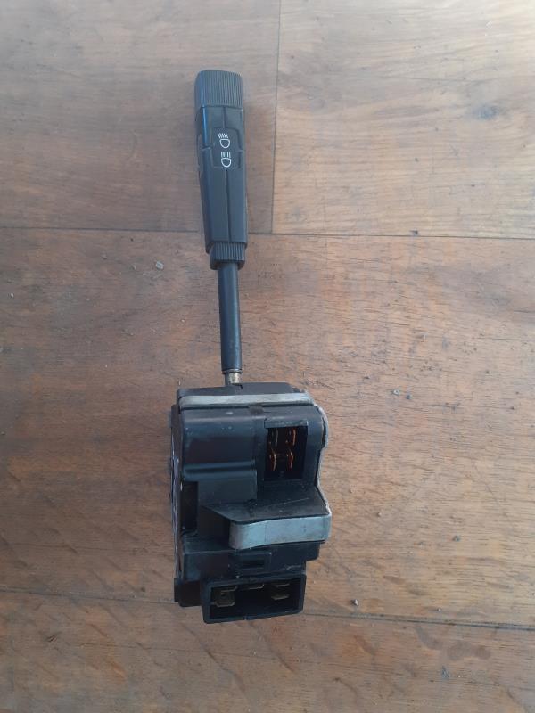 Commodo phare RENAULT ESPACE 1 PHASE 1 Diesel - 1