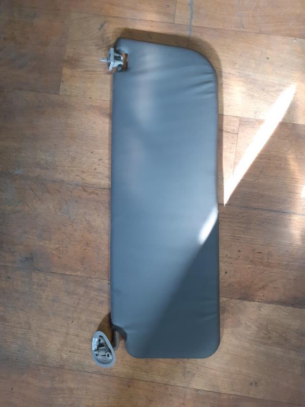 Pare soleil droit FORD TRANSIT 3 Diesel - 1
