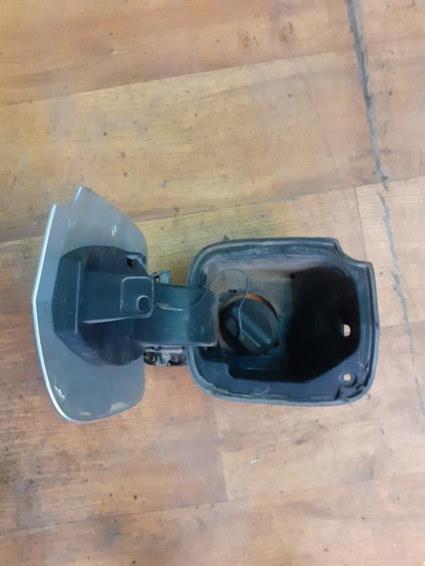 Trappe d'essence RENAULT CLIO 3 PHASE 2 BREAK Diesel - 1