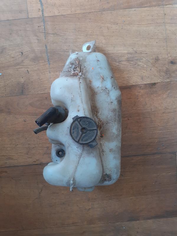 Vase d'expansion RENAULT CLIO 1 PHASE 2 Diesel - 1