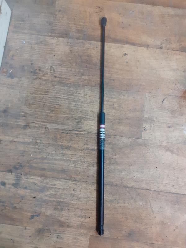 Verin de capot AUDI A3 2 PHASE 1 Diesel - 1