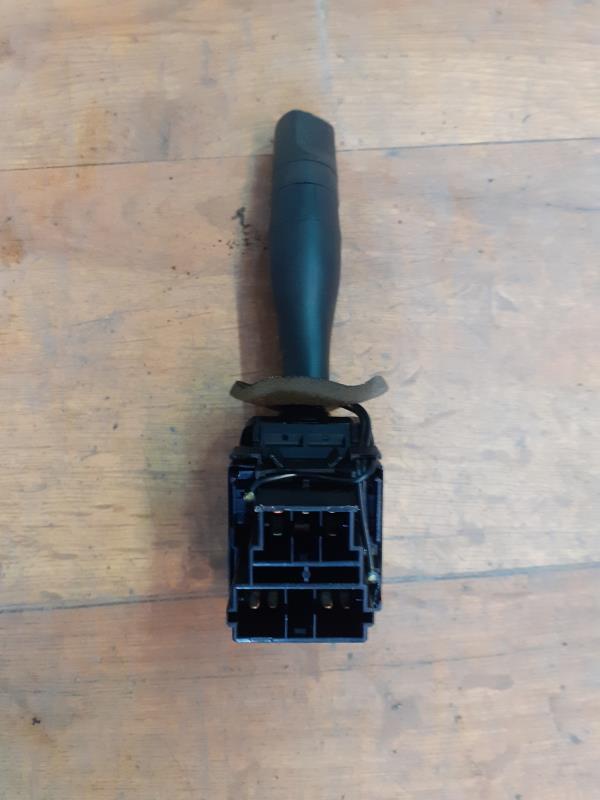 Commodo phare CITROEN SAXO PHASE 1 Essence - 1