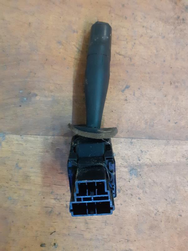 Commodo phare PEUGEOT PARTNER 1 PHASE 1 Diesel - 1