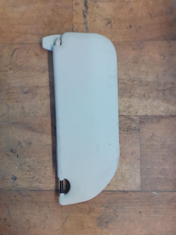Pare soleil gauche CITROEN C4 1 PHASE 1 COUPE Diesel - 1