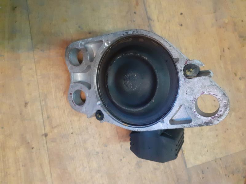 Support moteur RENAULT CLIO 2 PHASE 1 Diesel - 1