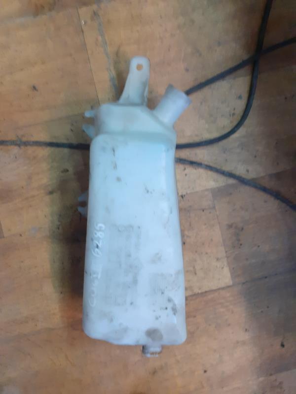 Vase de lave glace RENAULT CLIO 3 PHASE 1  - 1
