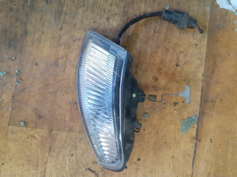 Anti brouillard gauche (feux) KIA SEPHIA 1 Essence - 1