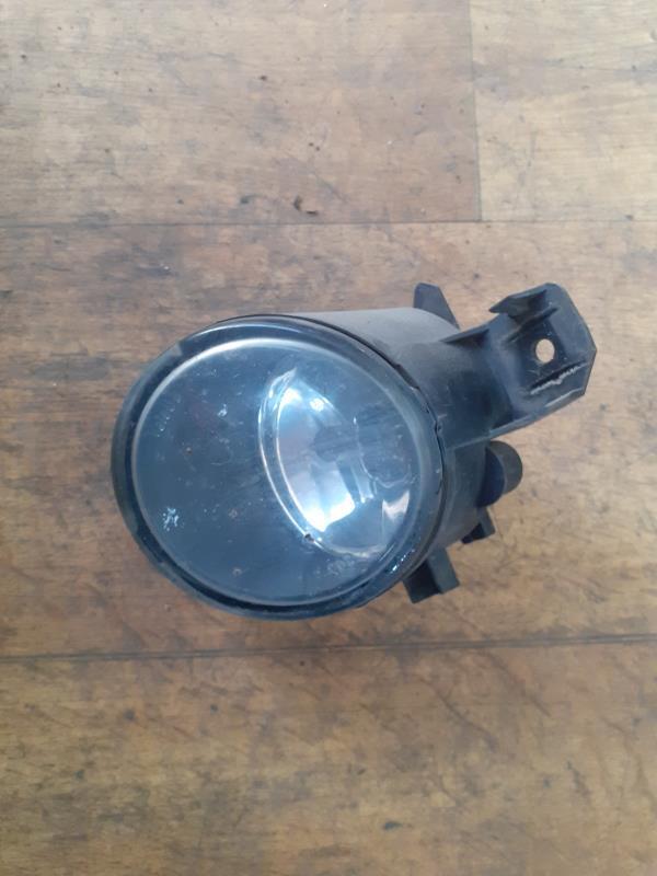 Anti brouillard gauche (feux) RENAULT MODUS PHASE 1 Diesel - 1
