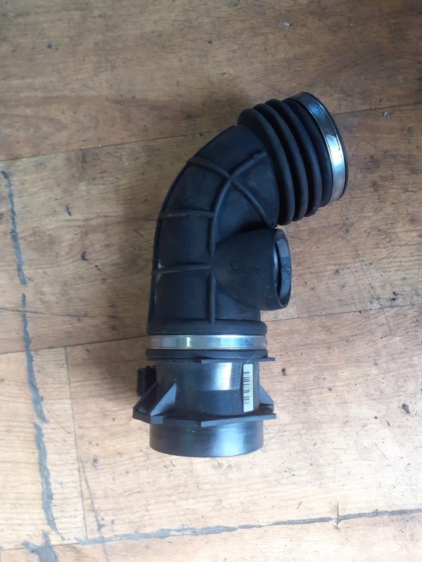 Durite BMW SERIE 5 E39 PHASE 2 Essence - 1