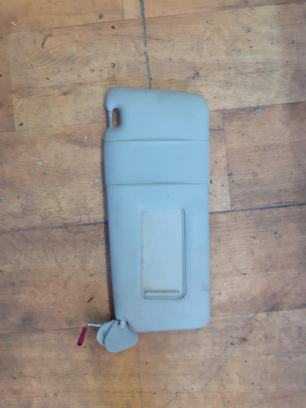 Pare soleil gauche BMW SERIE 5 E39 PHASE 2 Essence - 1