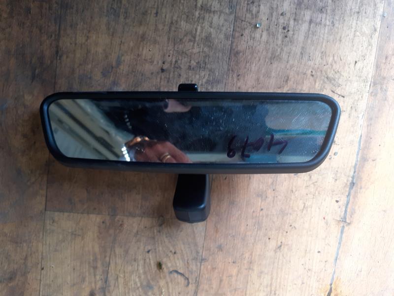 Retroviseur interieur BMW SERIE 5 E39 PHASE 2 Essence - 1