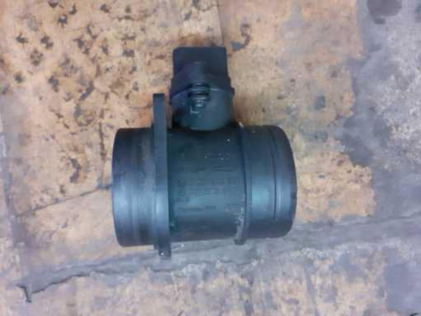 Debitmetre SEAT IBIZA 3 PHASE 2 Diesel - 1