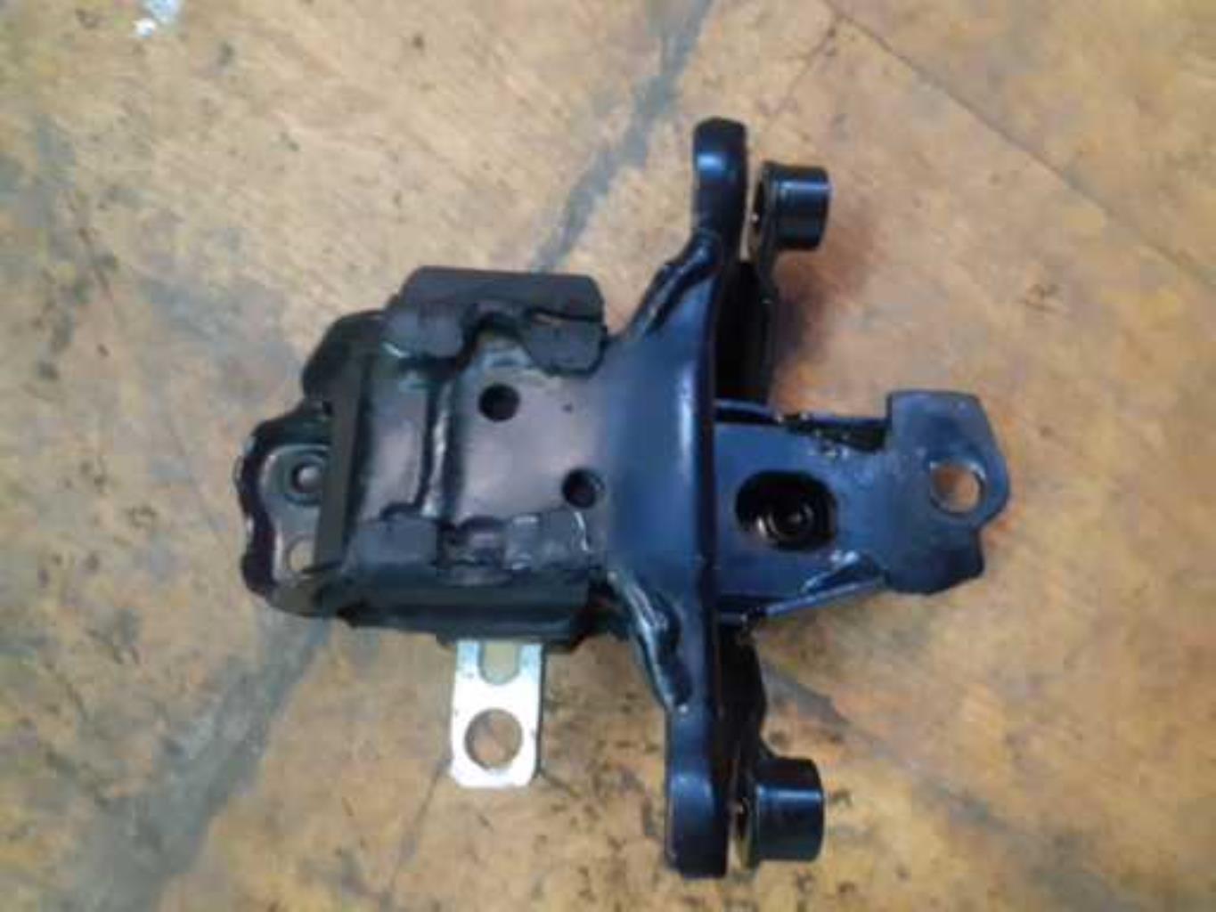 Support moteur SEAT IBIZA 3 PHASE 2 Diesel - 1