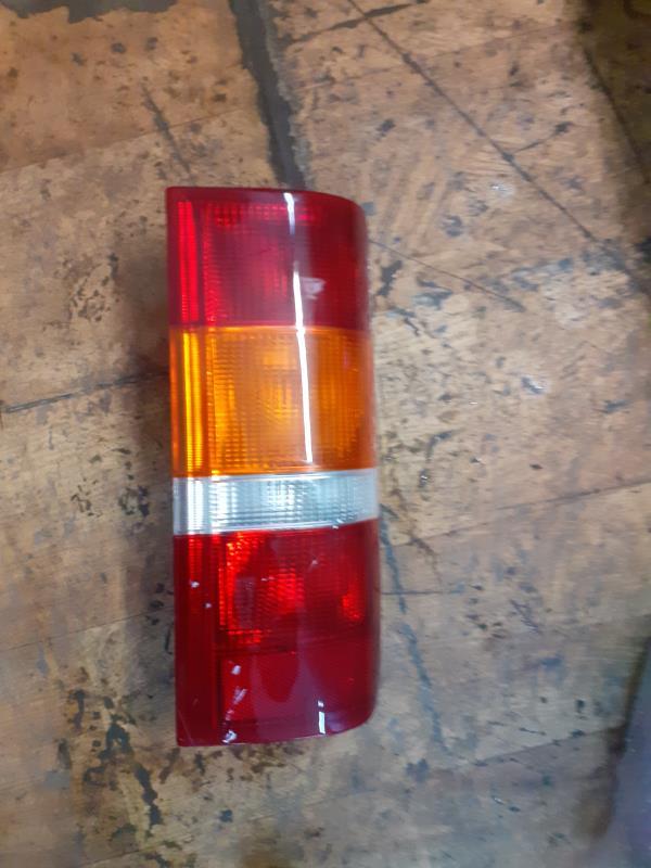 Feu arriere principal droit (feux) FORD TRANSIT 2 PHASE 2 Diesel - 1
