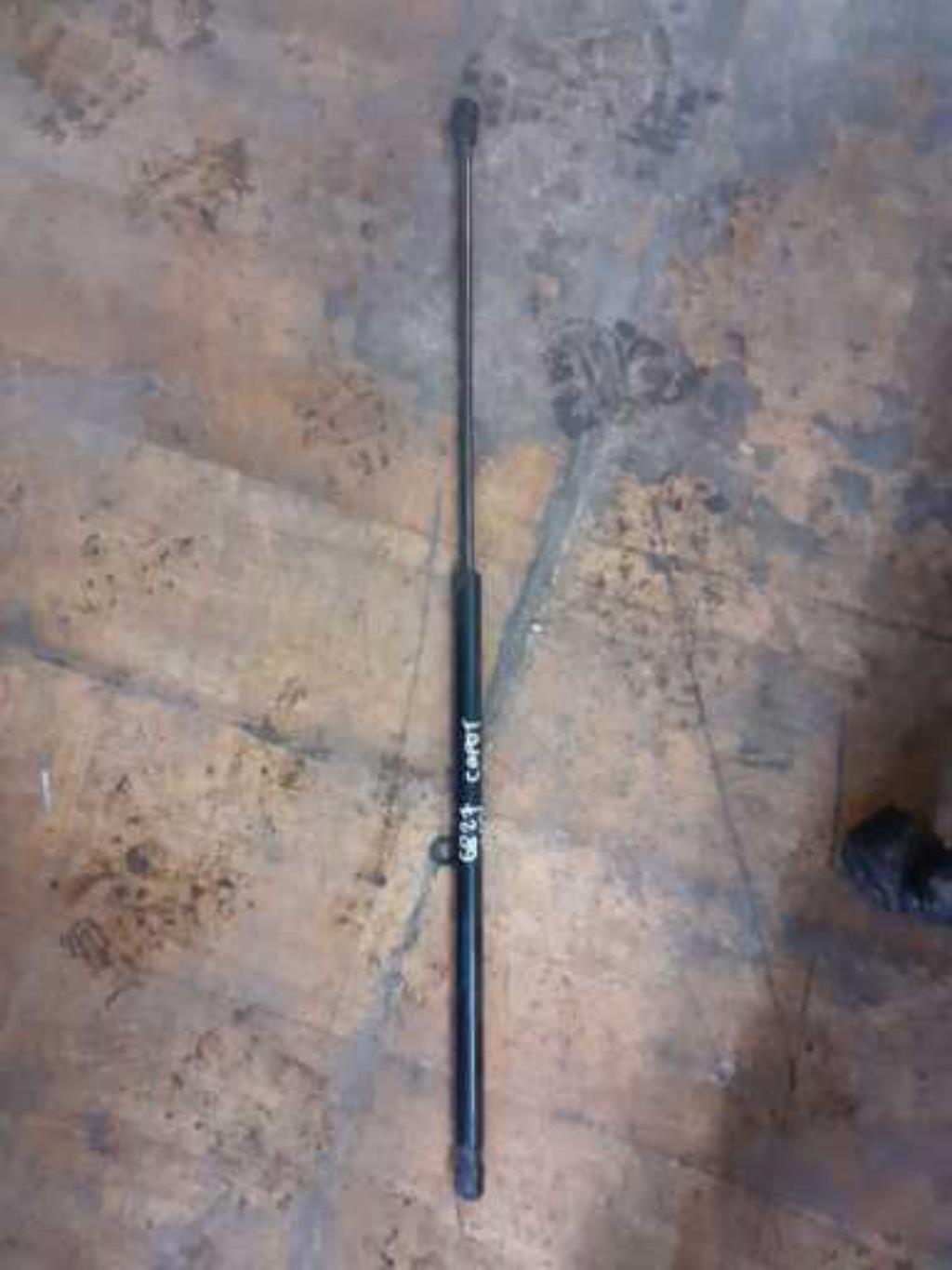 Verin de capot VOLVO V 50 PHASE 1 BREAK Diesel - 1