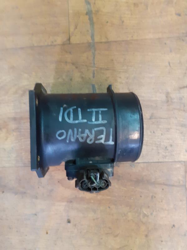 Debitmetre NISSAN TERRANO 2 PHASE 1 Essence - 1