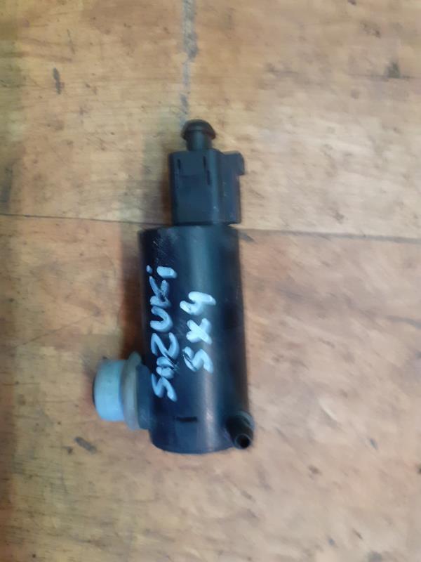 Pompe lave glace avant SUZUKI SX4 1  - 1