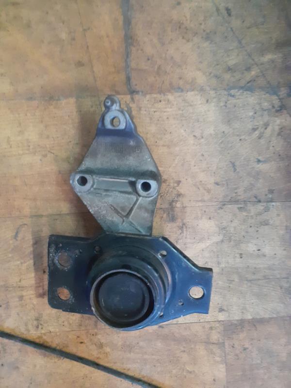 Support moteur RENAULT MEGANE 2 PHASE 2 Diesel - 1