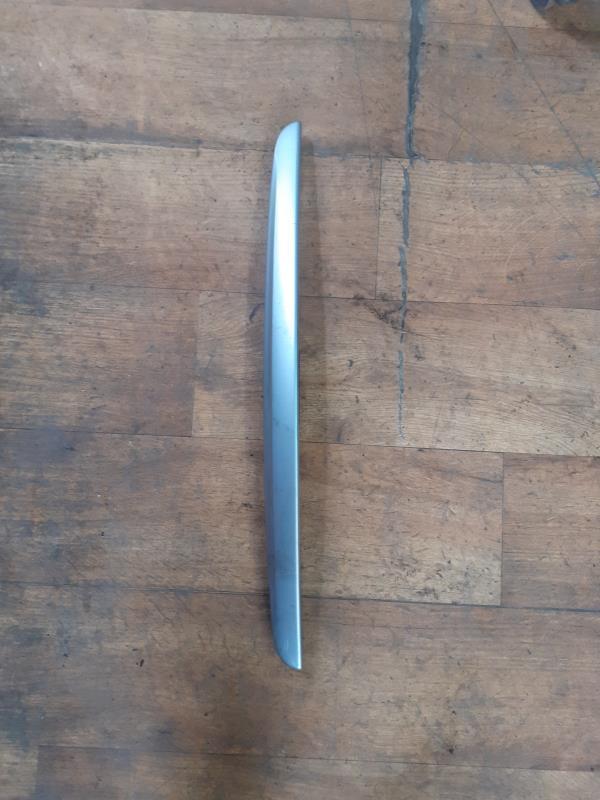 Baguette de coffre CITROEN C3 1 PHASE 1 Essence - 1