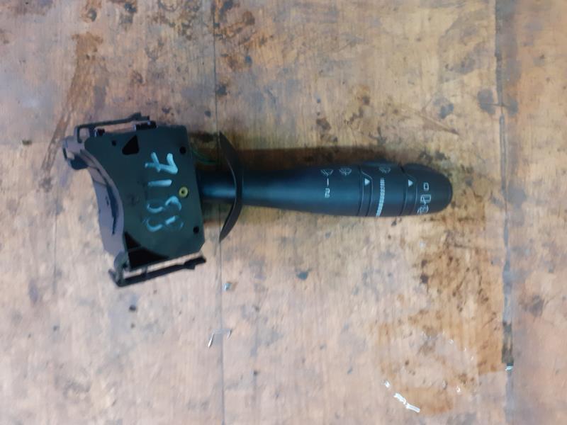 Commodo d'essuie glaces RENAULT TWINGO 2 PHASE 2 Diesel - 1
