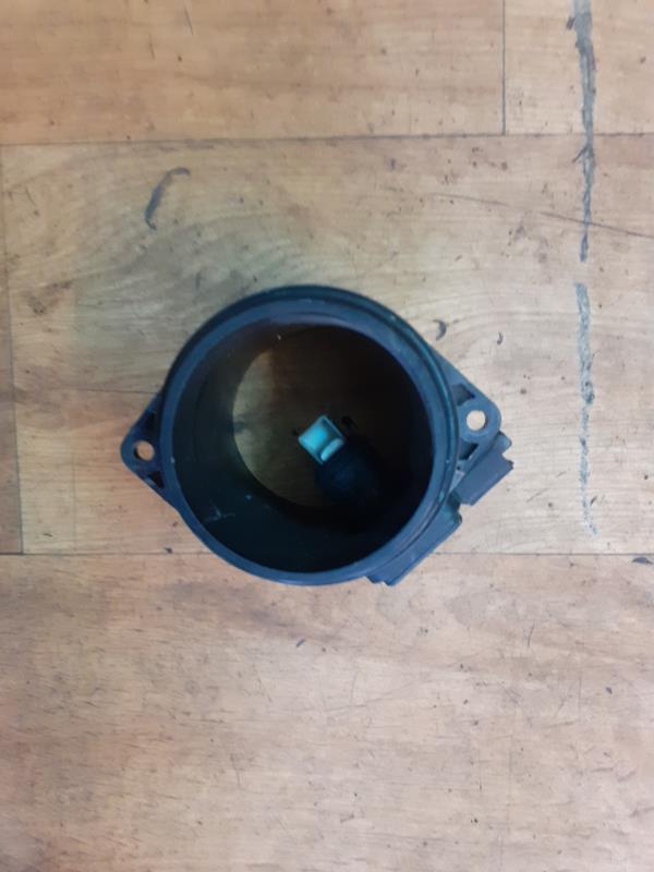 Debitmetre CITROEN C5 2  - 1