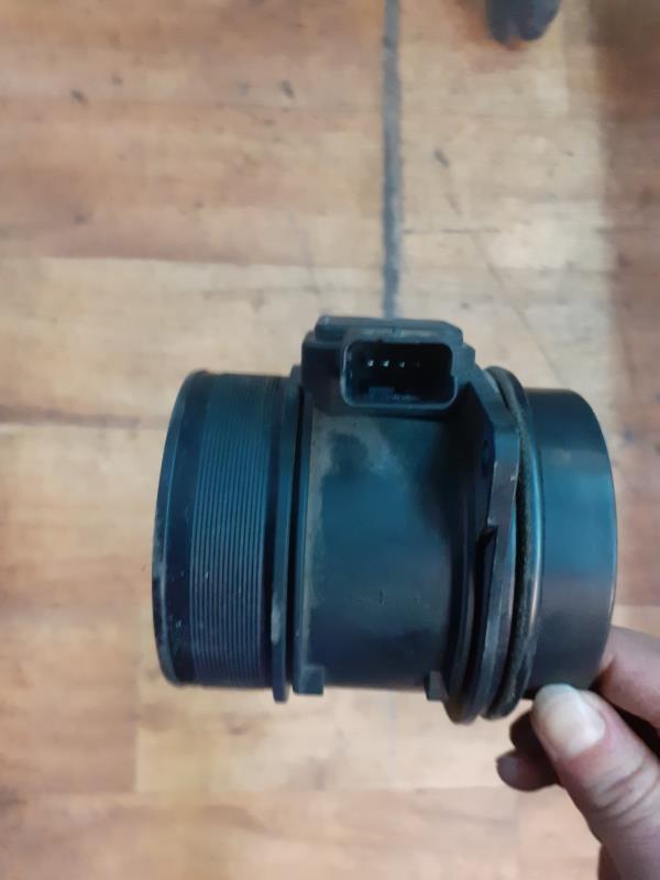 Debitmetre CITROEN C5 2 Diesel - 1
