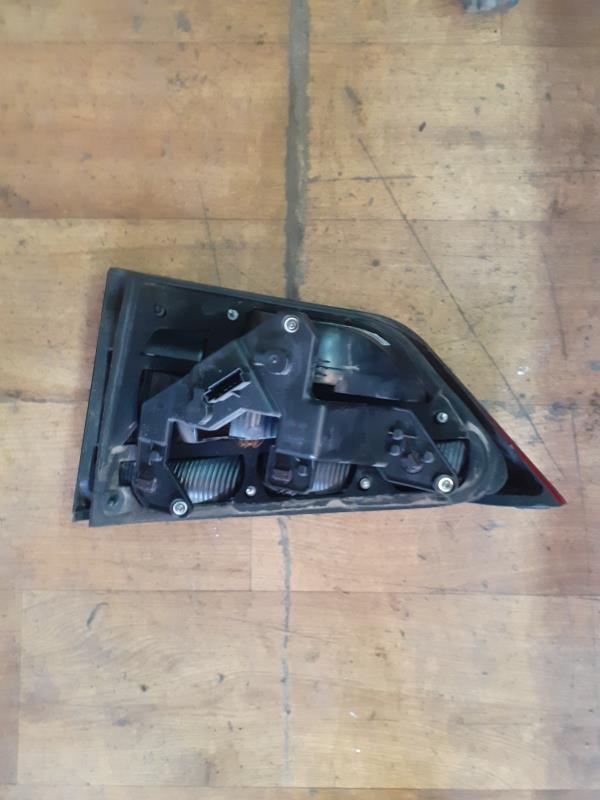 Feu arriere secondaire gauche (feux) FORD GALAXY 2  - 1