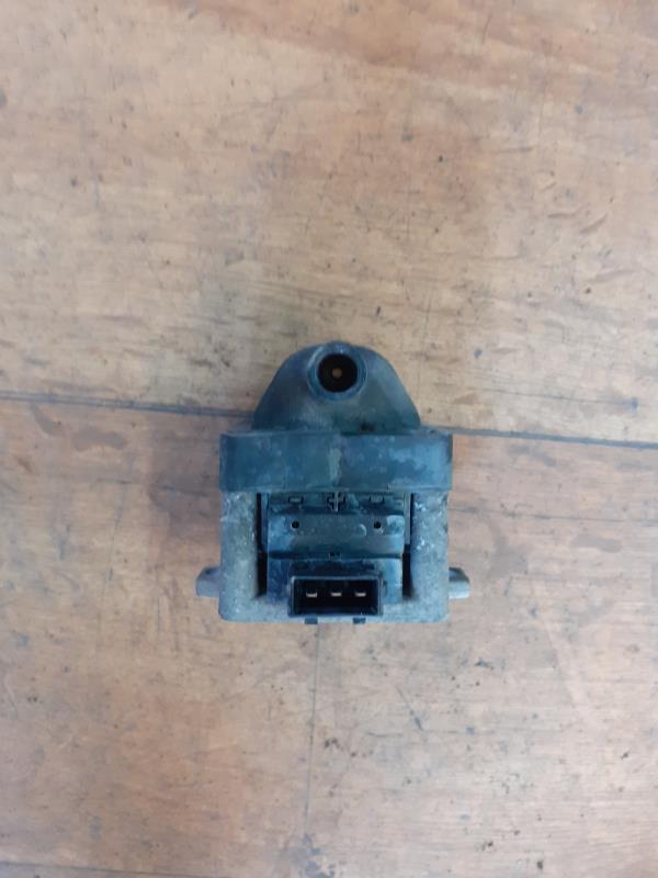 Module d'allumage (allumage) SEAT IBIZA 2 PHASE 1 Essence - 1