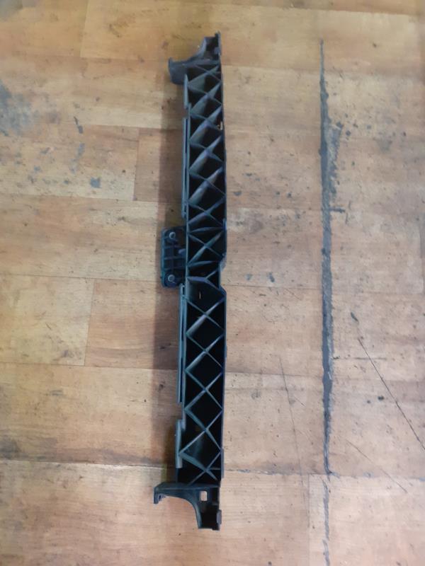 Traverse superieure CITROEN C5 2 Diesel - 1