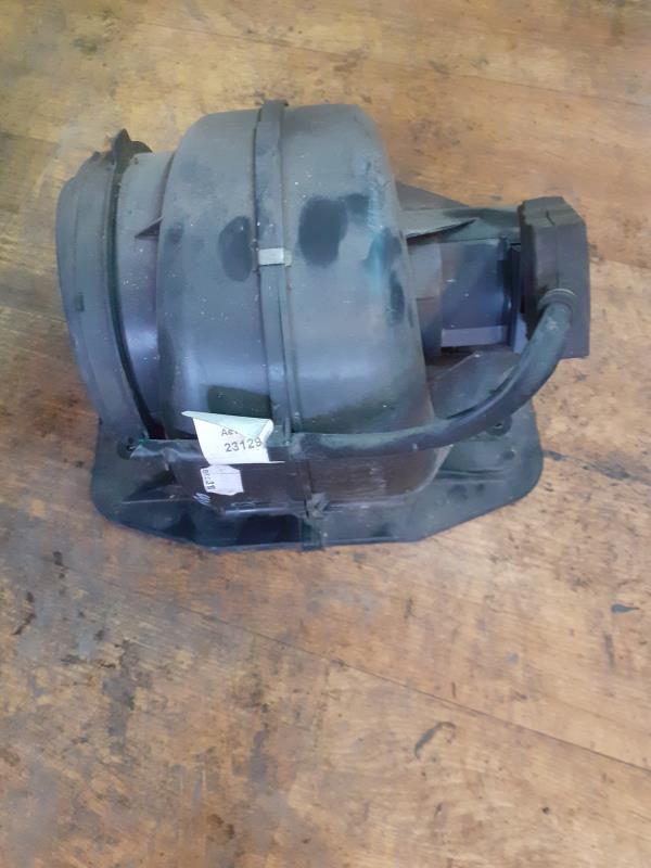 Ventilateur chauffage RENAULT KANGOO 1 PHASE 1 Essence - 1