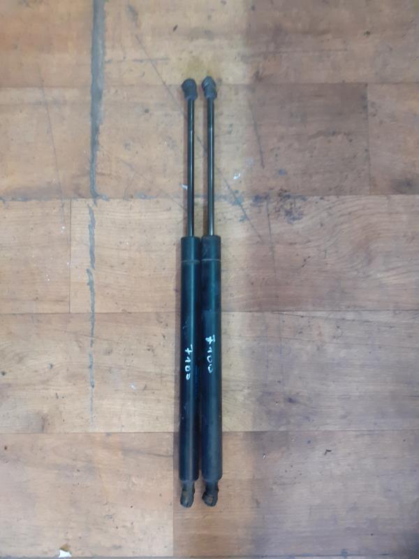 Verin de coffre FORD GALAXY 2  - 1