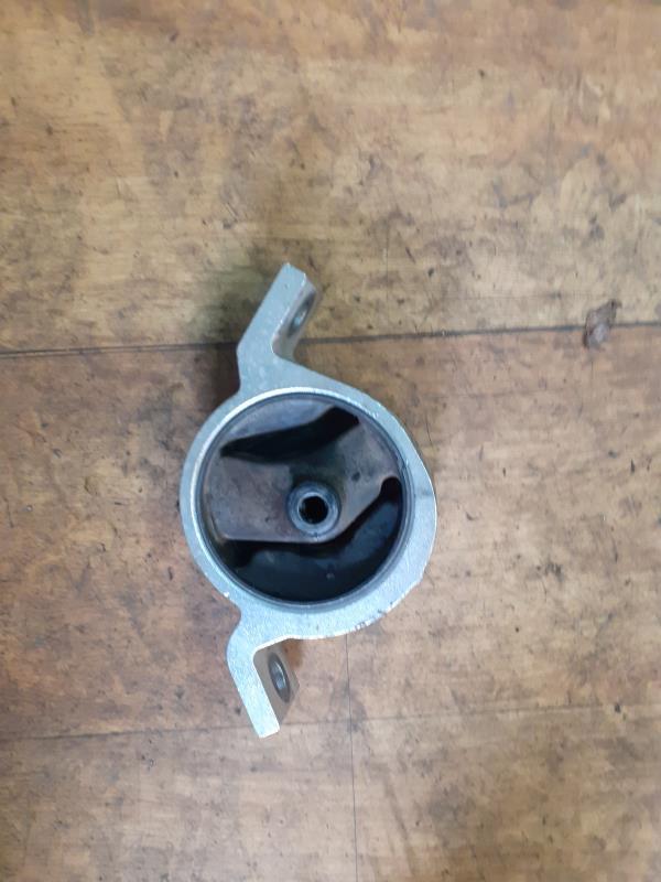 Support moteur NISSAN PRIMERA 2 PHASE 1 Diesel - 1