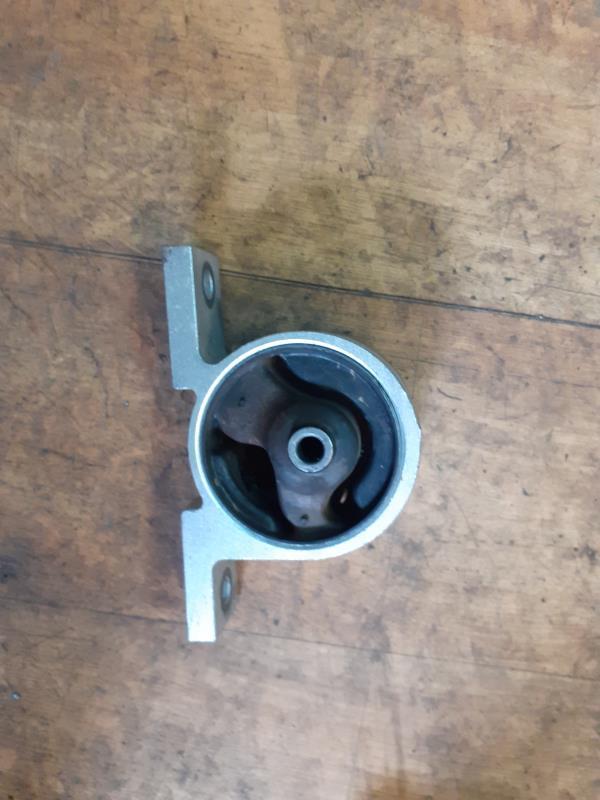 Support moteur NISSAN PRIMERA 2 PHASE 1 Diesel - 1