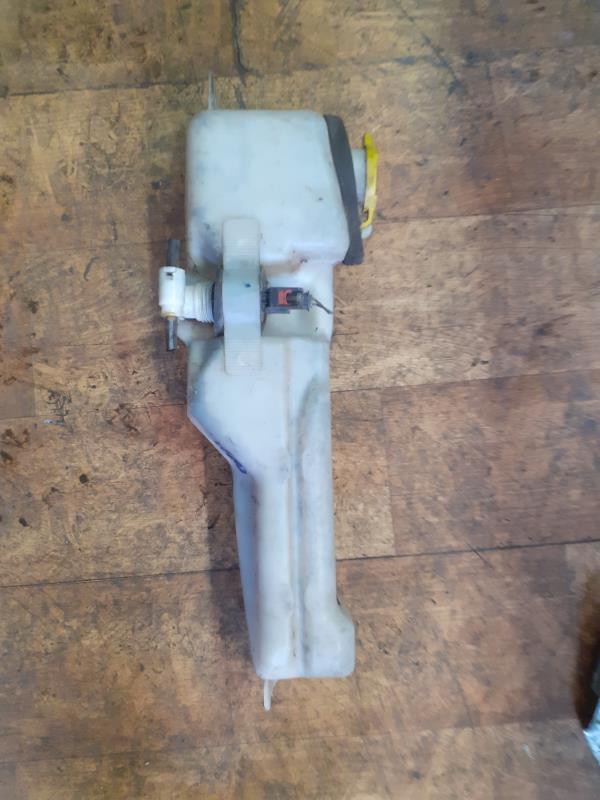 Vase de lave glace CHRYSLER PT CRUISER PHASE 1 BREAK Essence - 1