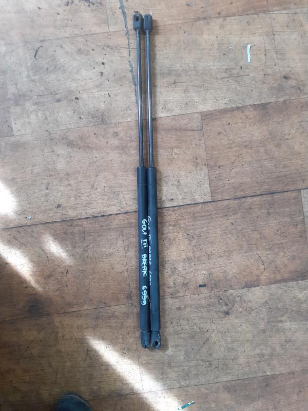 Verin de coffre VOLKSWAGEN GOLF 3 BREAK Diesel - 1