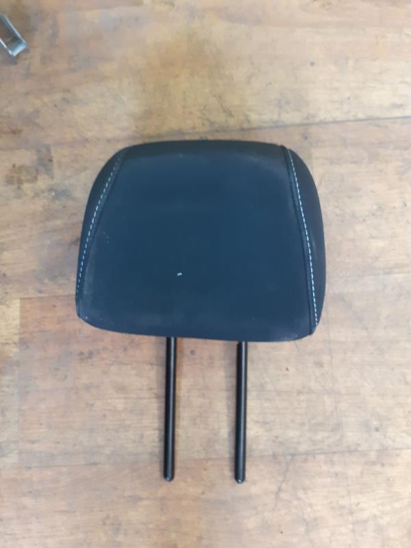 Appui tete arriere CITROEN C3 2 PHASE 1 Diesel - 1