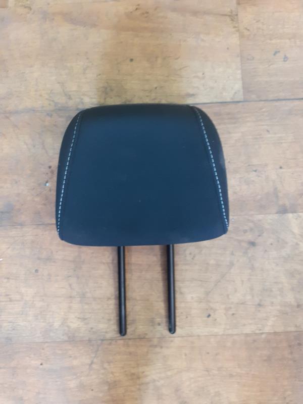 Appui tete arriere central CITROEN C3 2 PHASE 1 Diesel - 1