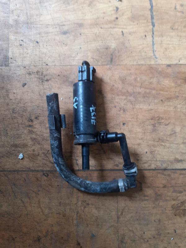 Pompe lave glace avant AUDI A3 2 PHASE 2 Diesel - 1