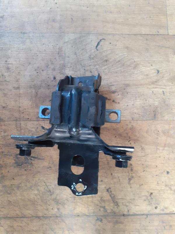 Support moteur VOLKSWAGEN POLO 5 PHASE 1 Diesel - 1