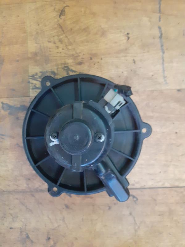 Ventilateur chauffage KIA CARNIVAL 1 Diesel - 1