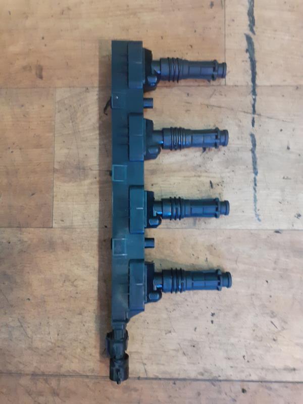 Bobine (allumage) OPEL CORSA B PHASE 2 Essence - 1