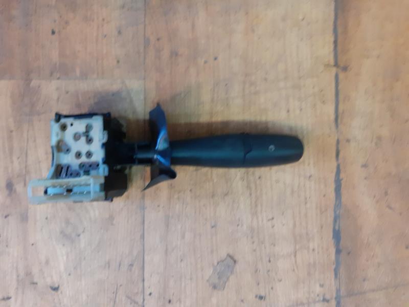 Commodo d'essuie glaces RENAULT TRAFIC 1 PHASE 3 Diesel - 1
