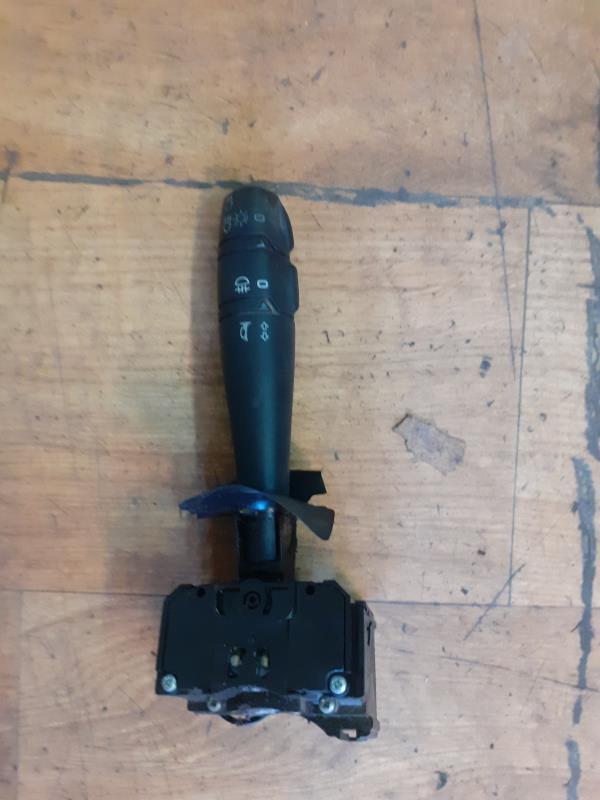 Commodo phare RENAULT TRAFIC 1 PHASE 3 Diesel - 1