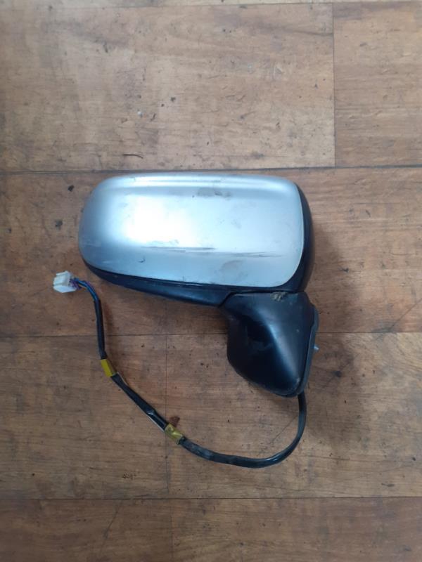 Retroviseur droit MAZDA PREMACY Diesel - 1