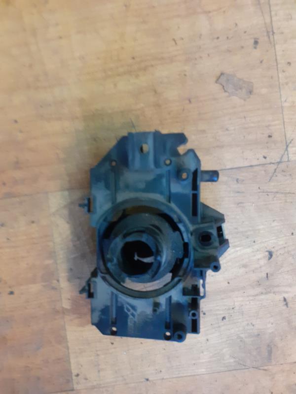 Support commodo (commutateur) RENAULT TRAFIC 1 PHASE 3 Diesel - 1