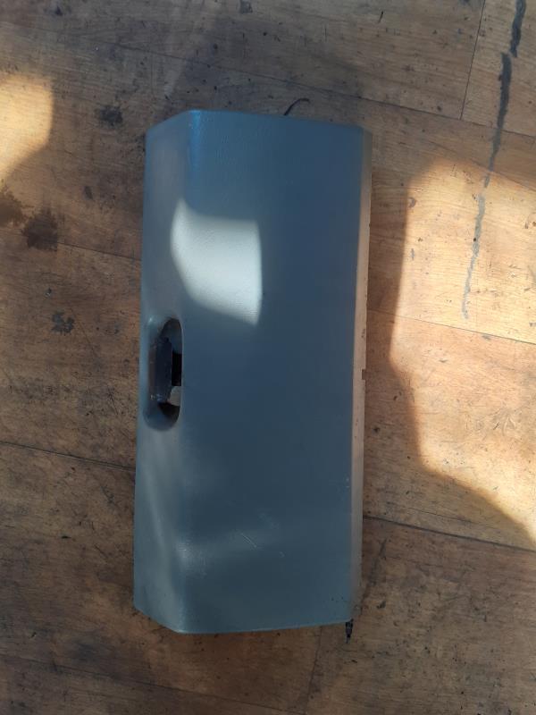 Boite a gants RENAULT TRAFIC 2 PHASE 1 Diesel - 1