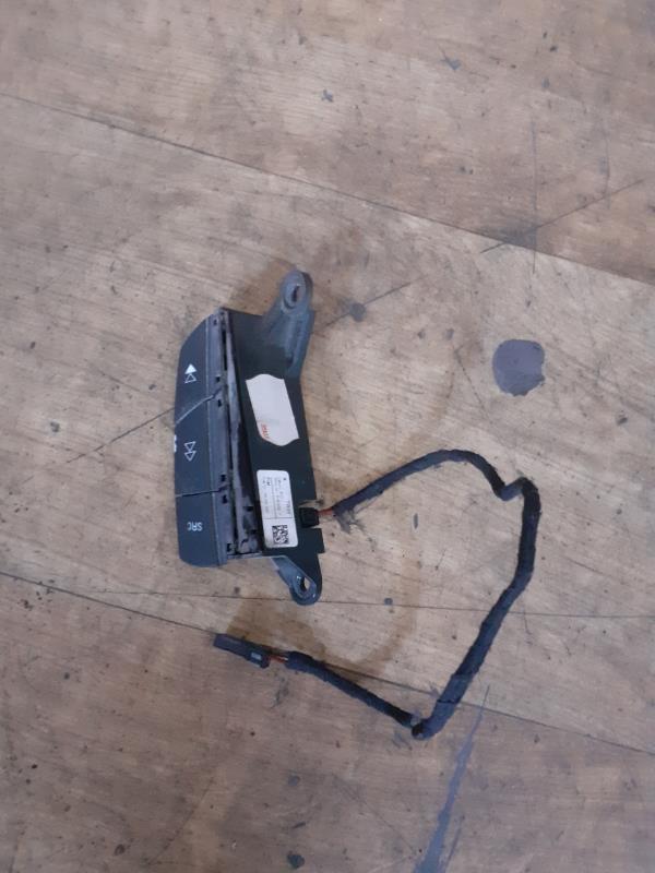 Commande autoradio CITROEN JUMPER 3 PHASE 1 Diesel - 1
