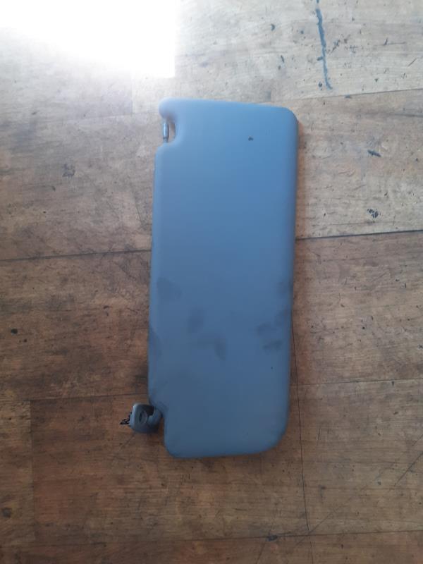Pare soleil droit AUDI A6 1  - 1