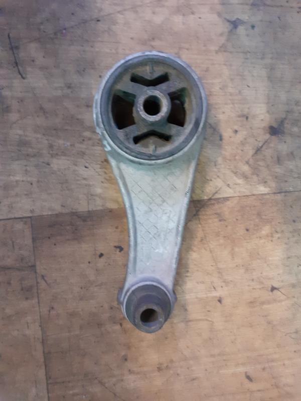 Support de boite RENAULT CLIO 1 PHASE 1 Essence - 1