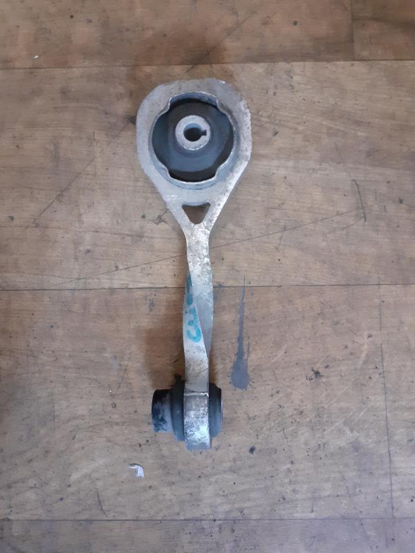 Support de boite RENAULT CLIO 2 PHASE 2 Diesel - 1